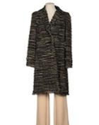 Marly' S Coats