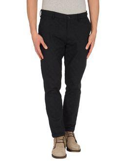 Freshjive Casual Pants