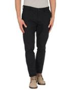 Freshjive Casual Pants