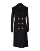 Fausto Puglisi Coats