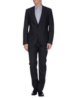 Duke's Suits