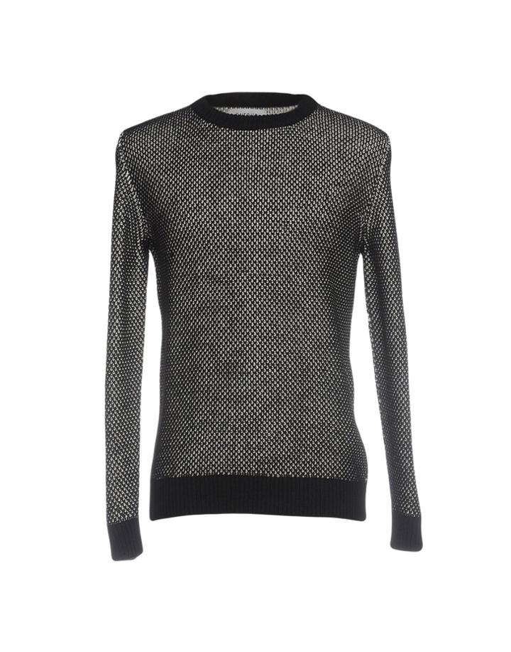 Ontour Sweaters
