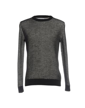 Ontour Sweaters