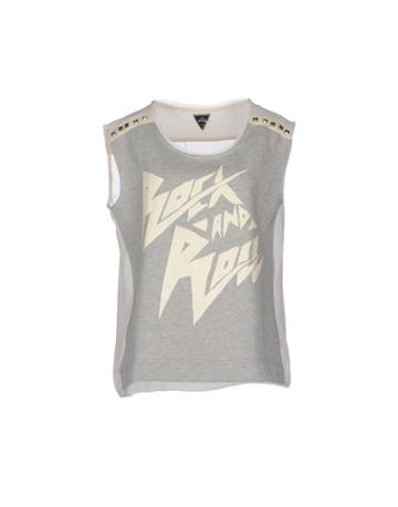 Tee-trend Sweatshirts