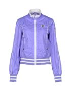 Papete Jackets