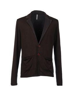 Aimo Richly Blazers