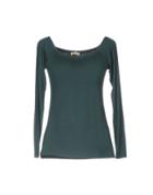 Agatha T-shirts