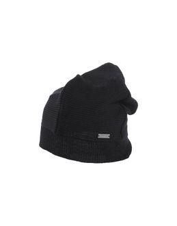 Adidas Slvr Hats