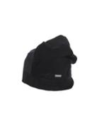 Adidas Slvr Hats