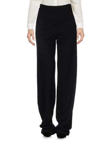 Barbon Casual Pants