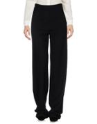 Barbon Casual Pants
