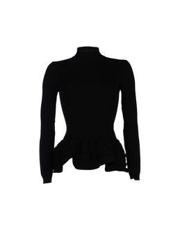 Sly010 Turtlenecks