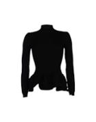 Sly010 Turtlenecks