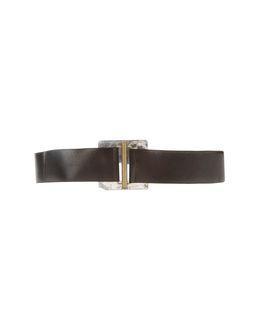 Donna Karan Belts