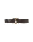 Donna Karan Belts