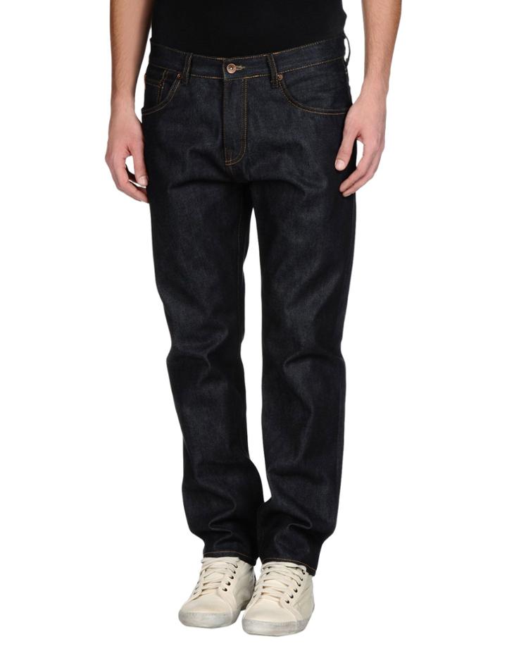 Ben Sherman Jeans