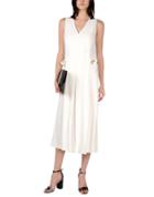 Piazza Sempione Jumpsuits