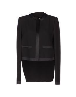 Givenchy Blazers