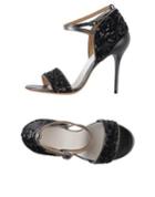 Maison Margiela 22 Sandals