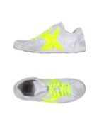 O.x.s. Sneakers