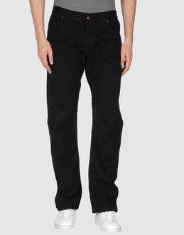 Reservado Casual Pants