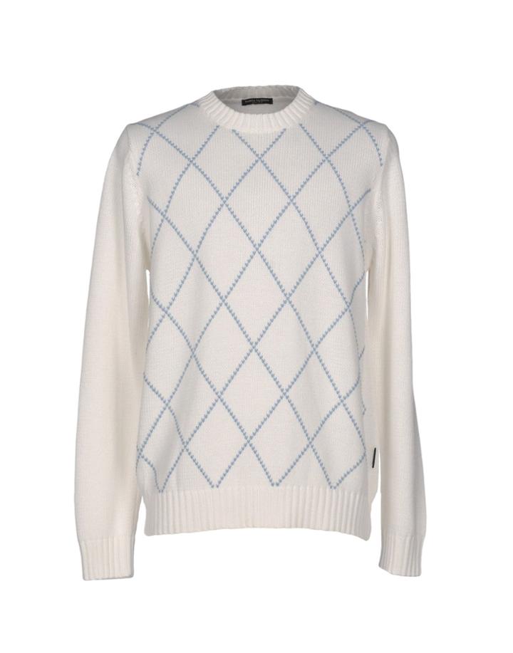 Marina Yachting Sweaters