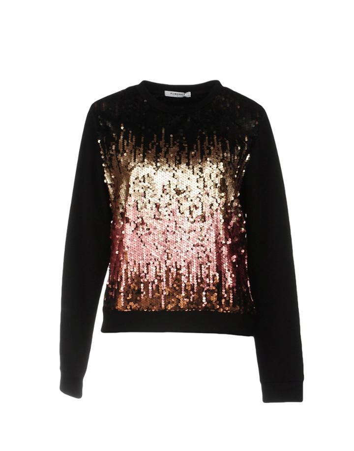Glamorous Sweatshirts