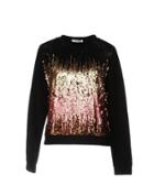Glamorous Sweatshirts