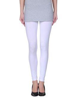 Gran Sasso Leggings
