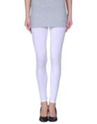 Gran Sasso Leggings