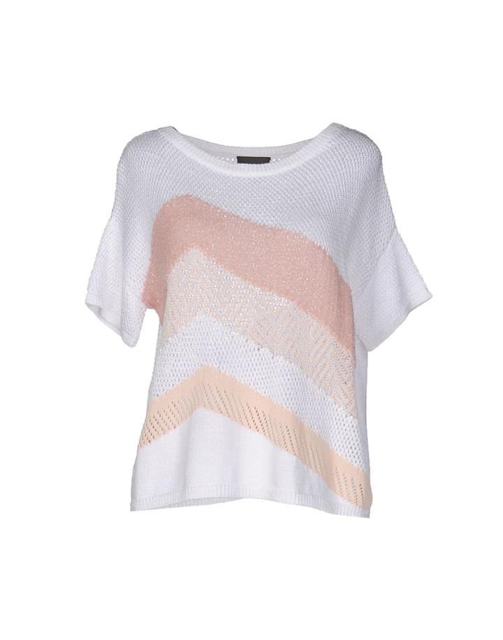 Leo & Sage Sweaters