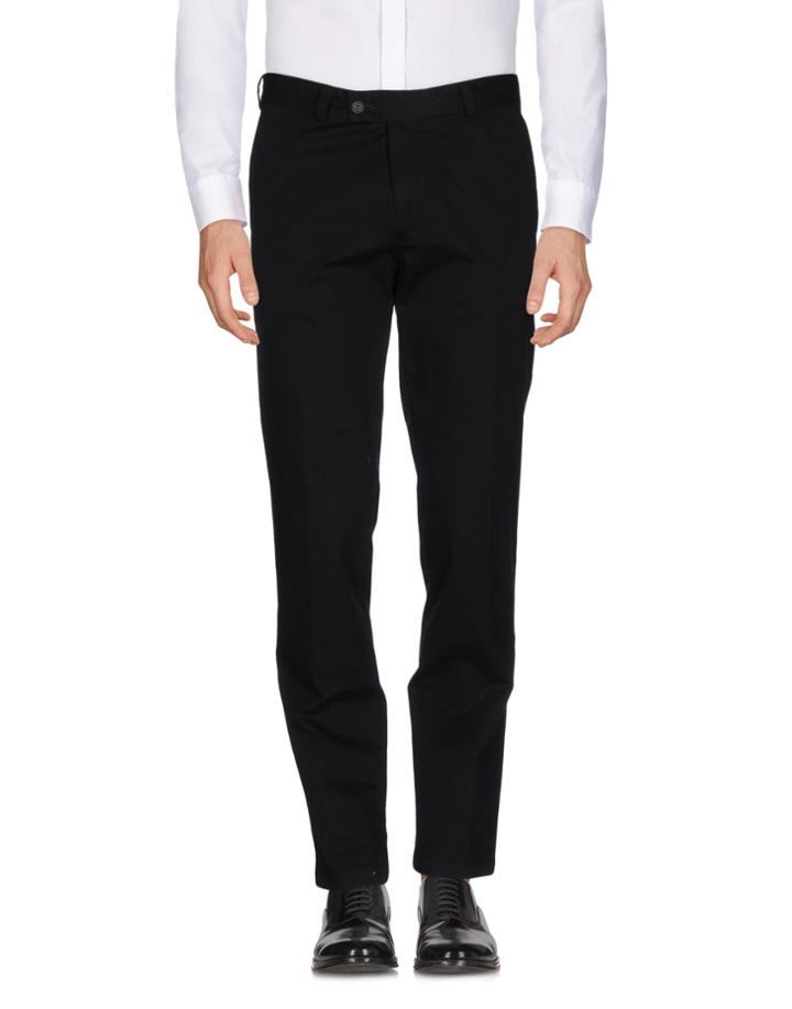 Dimensione Casual Pants