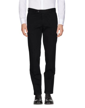 Dimensione Casual Pants