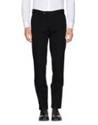 Dimensione Casual Pants