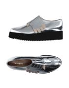 Vivetta Loafers