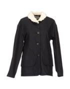 Alexandra Verschueren Jackets