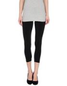 Elisabetta Franchi Jeans Leggings