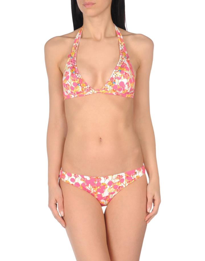 Vdp Club Bikinis