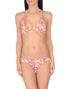 Vdp Club Bikinis