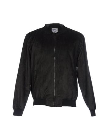 Outfit Jackets