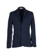 Athletic Vintage Jackets