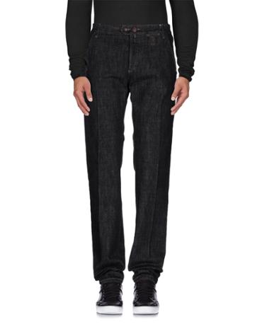 An Ssej Life Jeans