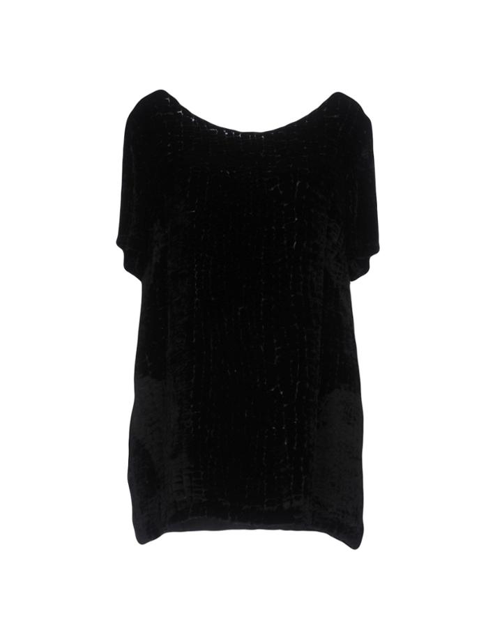 Simonetta Ravizza Blouses