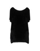 Simonetta Ravizza Blouses