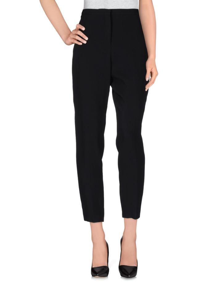 Eleven Montecarlo Casual Pants