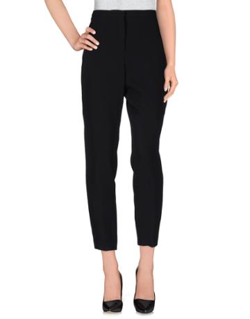 Eleven Montecarlo Casual Pants
