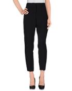 Eleven Montecarlo Casual Pants
