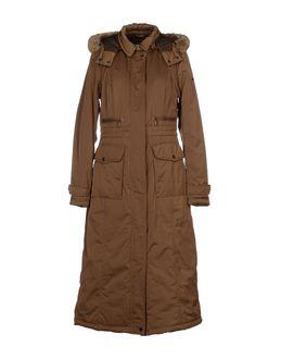Geox Coats