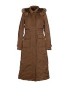 Geox Coats