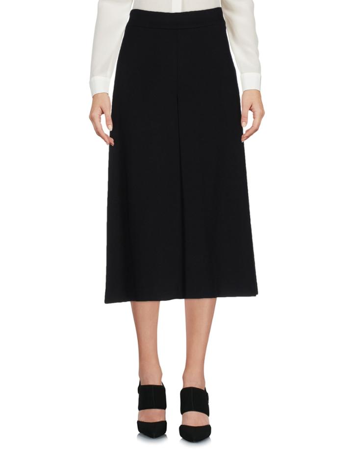 Lafty Lie 3/4-length Shorts